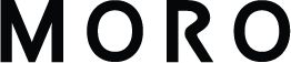 Moro